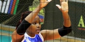 Νέο σοκ από το θάνατο 26χρονης αθλήτριας του βόλεϊ [βίντεο]