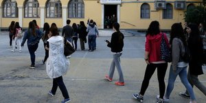 ΦΩΤΟΓΡΑΦΙΑ: Konstantinos Tsakalidis / SOOC