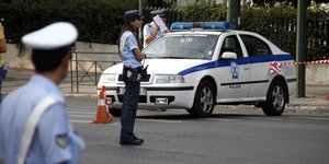 ΦΩΤΟΓΡΑΦΙΑ ΑΡΧΕΙΟΥ: EUROKINISS