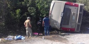 Φωτογραφία: Twitter