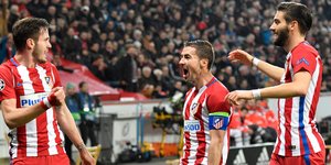 Φωτογραφία: AP
