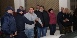 Φωτογραφία: cretalive
