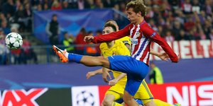 Φωτογραφία: AP