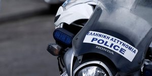 Φωτογραφία: EUROKINISSI/ΓΙΩΡΓΟΣ ΚΟΝΤΑΡΙΝΗΣ