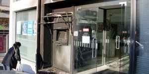 ΦΩΤΟΓΡΑΦΙΑ ΑΡΧΕΙΟΥ: EUROKINISSI / ΒΑΣΙΛΗΣ ΠΑΠΑΔΟΠΟΥΛΟΣ