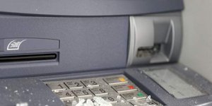 ΦΩΤΟΓΡΑΦΙΑ ΑΡΧΕΙΟΥ: INTIME NEWS