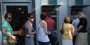 ΦΩΤΟΓΡΑΦΙΑ: EUROKINISSI