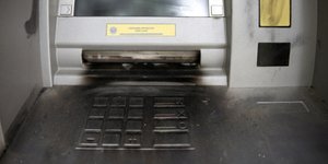 ΦΩΤΟΓΡΑΦΙΑ ΑΡΧΕΙΟΥ: EUROKINISSI /ΣΤΕΛΙΟΣ ΜΙΣΙΝΑΣ