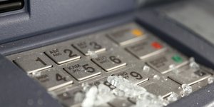 Φωτογραφία: INTIMENEWS/ΤΟΣΙΔΗΣ ΔΗΜΗΤΡΗΣ