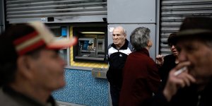 Φωτογραφία: Sooc/Κωνσταντίνος Τσακαλίδης