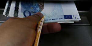 Φωτογραφία: Sooc/Aλέξανδρος Μιχαηλίδης 