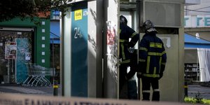 Φωτογραφία αρχείου: EUROKINISSI/ΓΙΑΝΝΗΣ ΠΑΝΑΓΟΠΟΥΛΟΣ