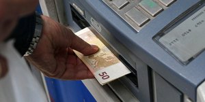 Φωτογραφία: EUROKINISSI/ ΜΟΤΙΟΝΤΕΑΜ/ΦΑΝΗ ΤΡΥΨΑΝΗ