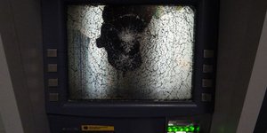 (φωτογραφία αρχείου: EUROKINISSI/ ΓΙΩΡΓΟΣ ΚΟΝΤΑΡΙΝΗΣ)