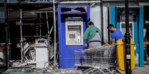 Φωτογραφία αρχείου: EUROKINISSI/ΓΙΑΝΝΗΣ ΠΑΝΑΓΟΠΟΥΛΟΣ