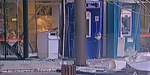Φωτογραφία: SKAI TV
