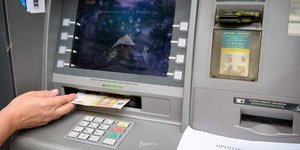 Φωτογραφία: Eurokinissi