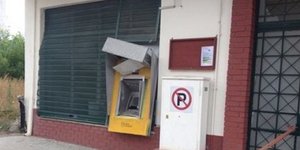 Φωτογραφία: Onlarissa