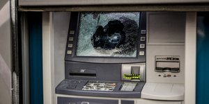 Φωτογραφία: Eurokinissi