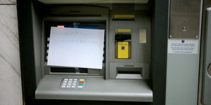 (EUROKINISSI/ ΓΙΩΡΓΟΣ ΚΟΝΤΑΡΙΝΗΣ)