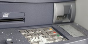 ΦΩΤΟΓΡΑΦΙΑ ΑΡΧΕΙΟΥ: INTIME NEWS