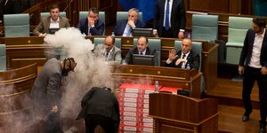 Φωτογραφία: AP