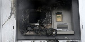 ΦΩΤΟΓΡΑΦΙΑ ΑΡΧΕΙΟΥ: EUROKINISSI
