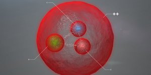 ΦΩΤΟΓΡΑΦΙΑ: ΑΠΕ-ΜΠΕ