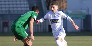 Φωτογραφία: EUROKINISSI