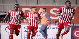 Φωτογραφία: EUROKINISSI