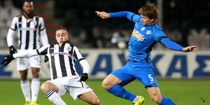 Φωτογραφία: EUROKINISSI