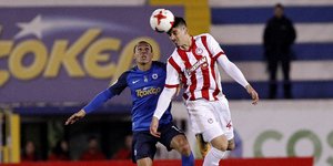 Φωτογραφία: Eurokinissi