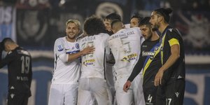 Φωτογραφία: Εurokinissi