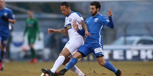 Φωτογραφία: EUROKINISSI