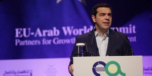 ΦΩΤΟΓΡΑΦΙΑ: EUROKINISSI/ΓΙΑΝΝΗΣ ΠΑΝΑΓΟΠΟΥΛΟΣ