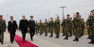 ΦΩΤΟΓΡΑΦΙΑ: INTIME NEWS