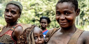 Φωτογραφία: Αλέξανδρος Τσούτης