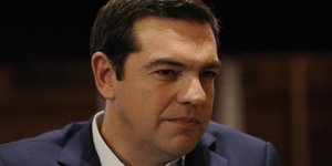 ΦΩΤΟΓΡΑΦΙΑ: EUROKINISSI/ΤΑΤΙΑΝΑ ΜΠΟΛΑΡΗ