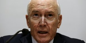 ΦΩΤΟΓΡΑΦΙΑ: ΑΠΕ-ΜΠΕ /ΣΥΜΕΛΑ ΠΑΝΤΖΑΡΤΖΗ