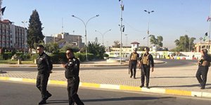 Φωτογραφία: AP