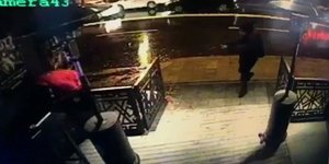 ΦΩΤΟΓΡΑΦΙΕΣ: AP