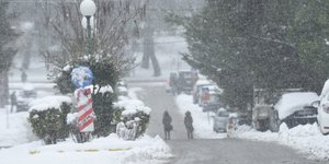 Φωτογραφία: ΑΝΤΩΝΗΣ ΝΙΚΟΛΟΠΟΥΛΟΣ/EUROKINISSI
