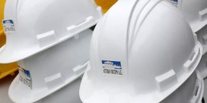 Φωτογραφία: SOOC