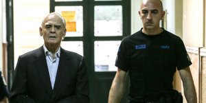 Φωτογραφία: intimenews.gr