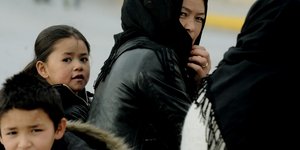 ΦΩΤΟΓΡΑΦΙΑ ΑΡΧΕΙΟΥ: EUROKINISSI /ΤΑΤΙΑΝΑ ΜΠΟΛΑΡΗ