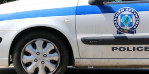ΦΩΤΟΓΡΑΦΙΑ ΑΡΧΕΙΟΥ: EUROKINISSI-ΒΑΣΙΛΗΣ ΠΑΠΑΔΟΠΟΥΛΟΣ