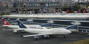 ΦΩΤΟΓΡΑΦΙΑ: Wikimedia