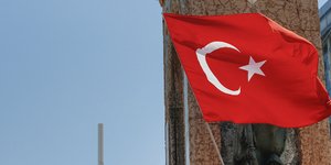 ΦΩΤΟΓΡΑΦΙΑ: EUROKINISSI