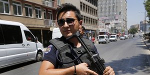 ΦΩΤΟΓΡΑΦΙΑ: EUROKINISSI