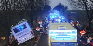 Φωτογραφία: Twitter